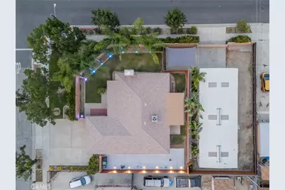 402 S Harvard Street, Hemet, CA 92543 - Photo 37