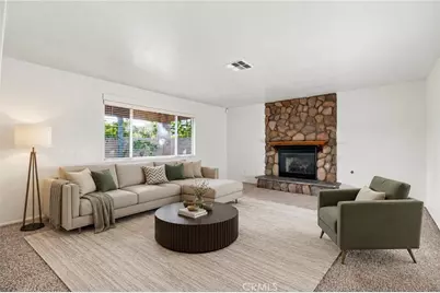 402 S Harvard Street, Hemet, CA 92543 - Photo 15