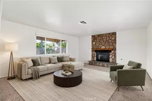 402 S Harvard St, Hemet, CA 92543 - Photo 15