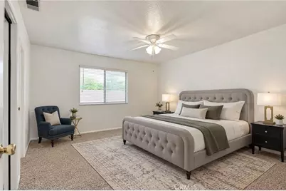 402 S Harvard Street, Hemet, CA 92543 - Photo 27