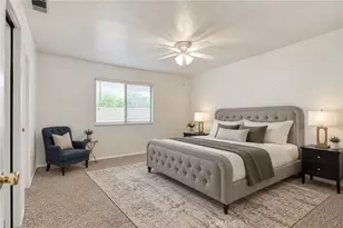 402 S Harvard St, Hemet, CA 92543 - Photo 27