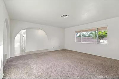 402 S Harvard Street, Hemet, CA 92543 - Photo 17