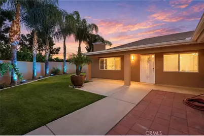 402 S Harvard Street, Hemet, CA 92543 - Photo 3