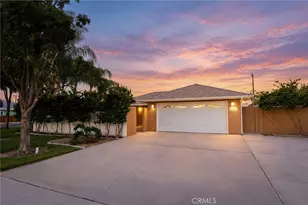 402 S Harvard St, Hemet, CA 92543 - Photo 1