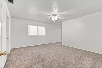 402 S Harvard Street, Hemet, CA 92543 - Photo 19