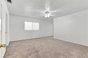 402 S Harvard St, Hemet, CA 92543 - Photo 19