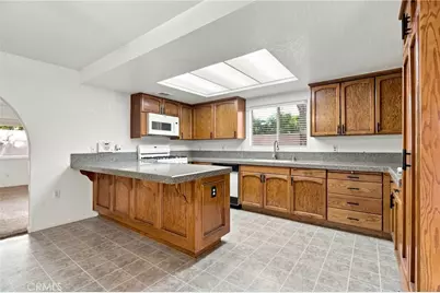 402 S Harvard Street, Hemet, CA 92543 - Photo 13