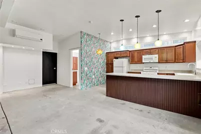 402 S Harvard Street, Hemet, CA 92543 - Photo 35