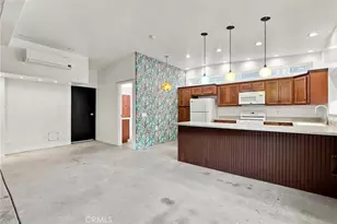 402 S Harvard St, Hemet, CA 92543 - Photo 35