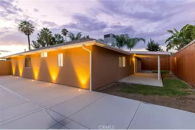 402 S Harvard Street, Hemet, CA 92543 - Photo 9