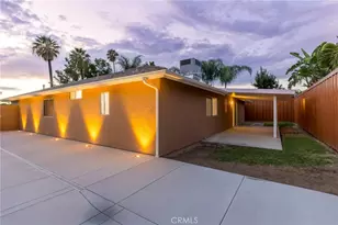 402 S Harvard St, Hemet, CA 92543 - Photo 9