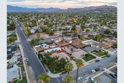 402 S Harvard Street, Hemet, CA 92543 - Photo 41