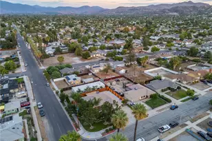 402 S Harvard St, Hemet, CA 92543 - Photo 41