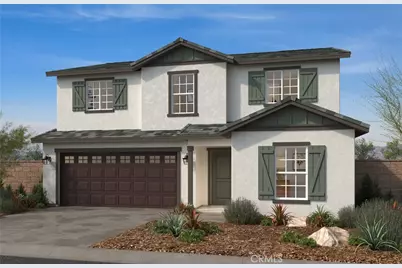 20087 Embrace Street, Riverside, CA 92507 - Photo 1