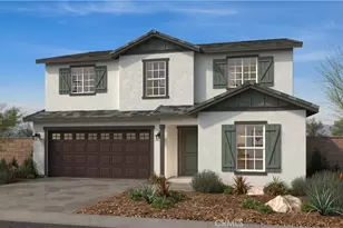 20087 Embrace St, Riverside, CA 92507 - Photo 1