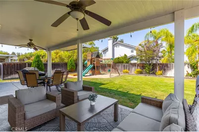39223 Devotion Lane, Murrieta, CA 92563 - Photo 5