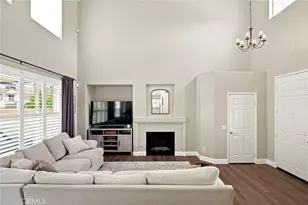 39223 Devotion Ln, Murrieta, CA 92563 - Photo 9