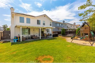 39223 Devotion Lane, Murrieta, CA 92563 - Photo 7