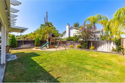 39223 Devotion Lane, Murrieta, CA 92563 - Photo 25