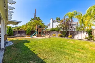 39223 Devotion Ln, Murrieta, CA 92563 - Photo 25