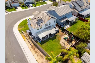 39223 Devotion Lane, Murrieta, CA 92563 - Photo 9