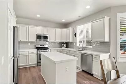 39223 Devotion Lane, Murrieta, CA 92563 - Photo 11