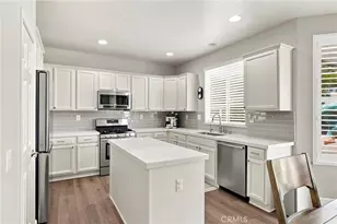 39223 Devotion Ln, Murrieta, CA 92563 - Photo 11