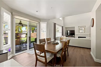 39223 Devotion Lane, Murrieta, CA 92563 - Photo 13