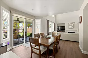 39223 Devotion Ln, Murrieta, CA 92563 - Photo 13