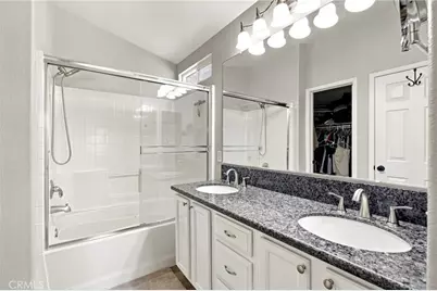39223 Devotion Lane, Murrieta, CA 92563 - Photo 19