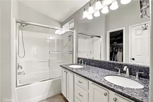 39223 Devotion Ln, Murrieta, CA 92563 - Photo 19