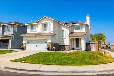 39223 Devotion Lane, Murrieta, CA 92563 - Photo 1