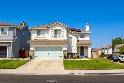 39223 Devotion Lane, Murrieta, CA 92563 - Photo 3