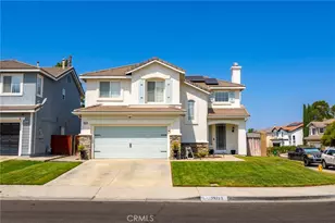 39223 Devotion Ln, Murrieta, CA 92563 - Photo 3