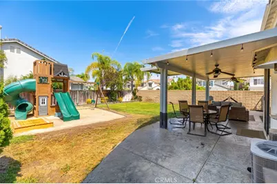 39223 Devotion Lane, Murrieta, CA 92563 - Photo 27
