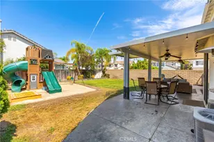 39223 Devotion Ln, Murrieta, CA 92563 - Photo 27