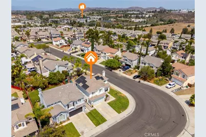 39223 Devotion Lane, Murrieta, CA 92563 - Photo 11