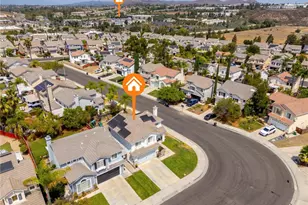 39223 Devotion Ln, Murrieta, CA 92563 - Photo 11