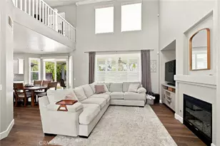 39223 Devotion Ln, Murrieta, CA 92563 - Photo 5