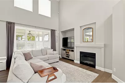39223 Devotion Lane, Murrieta, CA 92563 - Photo 7