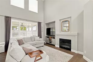 39223 Devotion Ln, Murrieta, CA 92563 - Photo 7