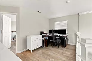 39223 Devotion Ln, Murrieta, CA 92563 - Photo 15