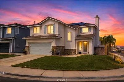 39223 Devotion Lane, Murrieta, CA 92563 - Photo 1