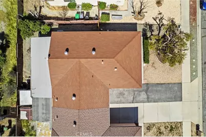 579 Corona, Hemet, CA 92545 - Photo 31