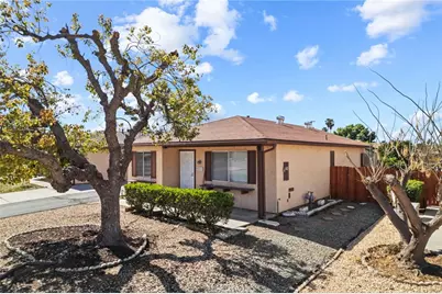 579 Corona, Hemet, CA 92545 - Photo 43