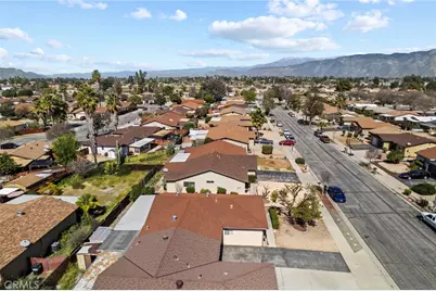 579 Corona, Hemet, CA 92545 - Photo 37