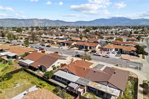 579 Corona, Hemet, CA 92545 - Photo 1