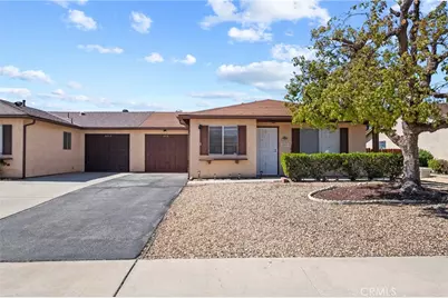 579 Corona, Hemet, CA 92545 - Photo 7