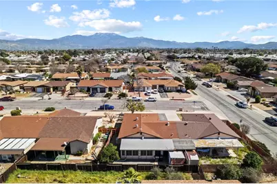 579 Corona, Hemet, CA 92545 - Photo 35