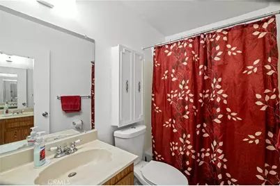 579 Corona, Hemet, CA 92545 - Photo 25